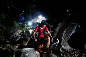 BIB: 
                            <button type="button" onclick="openModal(18616123)" class="btn btn-primary btn-sm float-right btn-popup" data-toggle="modal" data-target=".modal-high-quality">
                        <i class="fas fa-shopping-cart"></i> Add to Cart
                    </button>
                                            <button type="button" onclick="isThisMe(18616123, true)" class="btn btn-success btn-sm float-right btn-popup btn-isme hidden" data-toggle="tooltip" data-placement="bottom" title="นี่คือรูปของคุณใช่ไหม คลิกที่นี่เพื่อเอาเข้าอัลบั้ม">
                        <i class="fas fa-plus"></i> Add to album
                    </button>
                    <button type="button" onclick="isThisMe(18616123, false)" class="btn btn-warning btn-sm float-right btn-popup btn-isnotme hidden">
                        <i class="fas fa-ban"></i> Remove from album
                    </button>